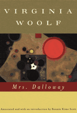 Mrs. Dalloway
