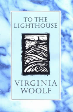 To the Lighthouse