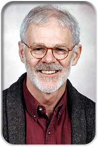 Image of John Trimbur